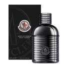 Sunrise Pour Homme Moncler Perfume Masculino Eau de Parfum