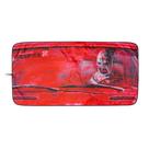 Sunshade Surreal Entertainment Terrifier 2 Art The Clown