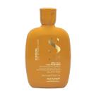 Sunshine After Sun Low Shampoo 250ml - Alfaparf