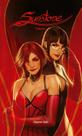 Sunstone HQ Volume 1 Sunstone HQ Volume 1