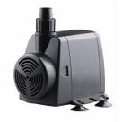 Sunsun bomba submersa hj-1541 1400l/h - aquários e fontes