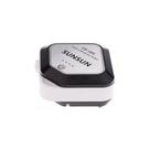Sunsun Compressor de Ar 1.5L/min BIVOLT BATERIA CP-201