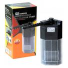 Sunsun Filtro Interno De Canto Para Aquário Jp-092 250l/h