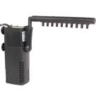 Sunsun Filtro Interno JP-033F 600l/h 220v