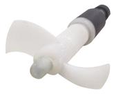 Sunsun Impeller Jvp 120 Circulação