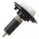 Sunsun Impeller Para Bomba Ctp-14000 Peça De Reparo