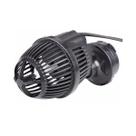 Sunsun Wave Maker Jvp 100b - 2500l/h 110v Imã