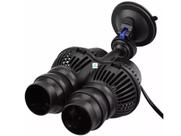 sunsun wave maker jvp 202A 12000 Lh,bomba de circulação 110v