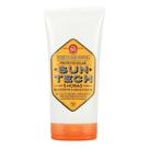 SUNTECH PROTETOR SOLAR DE ALTA PERFOMANCE FPS 50 180g