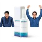 Suorex Desodorante Antitranspirante Extra Forte Alta Performance Contra Suor Excessivo