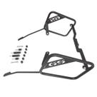 Sup Afastador de Alforges Bmw G 310 Gs 2018+ Chapam 13025