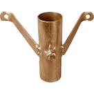 Sup.Antena Chum/Pregar Sp 1 Leve Sup.Antena Chum/Pregar Sp 1 Leve