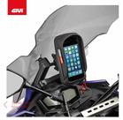 Sup caren sup montagem de s902a s920m s920l gps fb7408