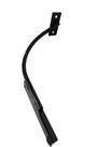 Sup. Do Para-lama Traseiro Dir. Trator Ls U 60 Sup. Do Para-lama Traseiro Dir. Trator Ls U 60