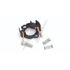SUP.ESCOVA CG 150 FAN ESi 10-13