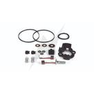 SUP.ESCOVA (KIT) CG 150 FAN ESi 10-13