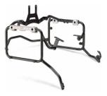 Sup lat outback xtz1200e 14 pl2119cam