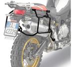 Sup lateral eng rapido f850gs 2018 plr5127