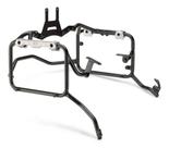 Sup lateral outback tiger 800xc xr 2018 pl6413cam