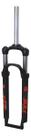 Supensão Bike Trava-regulagem Fks 595s 29 Magnesium