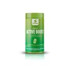 Super Active Boost - 90 Cápsulas - Desinchá