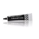Super adesivo universal creme 75g - 3m premium