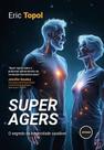 Super Agers - Artmed