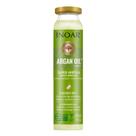 Super Ampola 45ml - Inoar Argan Super Ampola 45ml - Inoar Argan