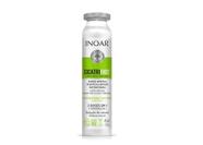 Super Ampola 45ml - Inoar Cicatrifios Super Ampola 45ml - Inoar Cicatrifios
