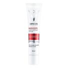 Super Ampola Capilar Vichy Dercos Energizante 40ml Antiqueda