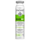 Super Ampola Inoar Cicatrifios