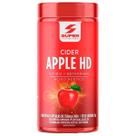 Super Apple Cider hd - 60 Cápsulas - Desinchá