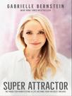 Super attractor
