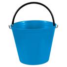 Super-Balde Astra Colorido 12L Azul