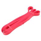 Super Band Borracha para Exercício Funcional Uplift