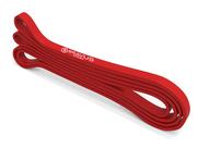 Super Band Bravus Sport Tensão Leve Elástico Extensor