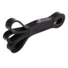 Super Band Bravus Sport Tensão Média 2.1 Elástico Extensor