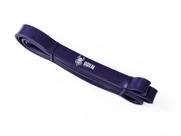 Super Band Elástico Extensor 22mm Medio - Odin Fit