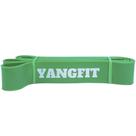 Super Band Elástico Extensor Extra Forte Yangfit