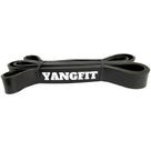 Super Band Elástico Extensor Forte 32mm Exercícios Yangfit