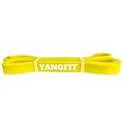 Super Band Elástico Extensor Médio 22mm Treino Yangfit Super Band Elástico Extensor Médio 22mm Treino Yangfit