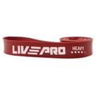 Super Band elastico LIVEUP 5.5 45MM vrm - liveup Super Band elastico LIVEUP 5.5 45MM vrm - liveup