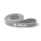 Super Band Extensor Elástico Nível Leve 21mm Vollo