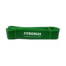 Super band extra forte 44mm -fit borges iniciativa fitness