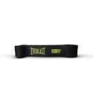 Super Band Forte 4.5cm Everlast