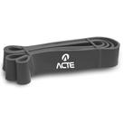 Super Band Forte - Faixa Elástica Extensor Power Fitness