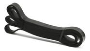 Super Band Leve 21mm Resistente Elástico Cross