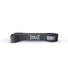 Super Band Médio 3.2cm Everlast