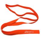 Super Band Nível Fraco Power Bands Rythmoon Super Band Nível Fraco Power Bands Rythmoon