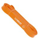 Super Bands 2.1 - Intensidade Leve - 2080x4.5x21mm - Liveup
